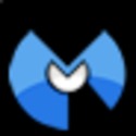 Malwarebytes antimalware : nouvelle version