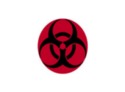 Le Japon développe un virus défensif