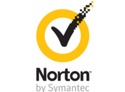 Symantec sous le coup d’un procès