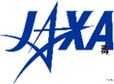 L’agence spatiale japonaise touchée par un virus