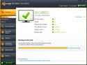 Avast ! antivirus 7.0 entre en Beta