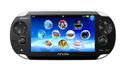 Protégez votre PS Vita