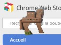 Au tour du Chrome Web Store d’héberger des extensions néfastes
