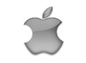 Apple moins sécurisé que Microsoft ?