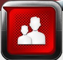Bitdefender lance son propre contrôle parental