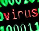 Mahdi, le successeur de Stuxnet, Duqu et Flame fait son apparition en Iran