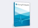 VikingPCHealth