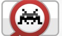 Les serveurs d Eset piratés