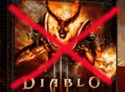 Battle.net piraté, Blizzard vous invite à changer de mot de passe