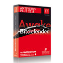Bitdefender Antivirus 2013
