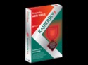 Kaspersky Anti-Virus 2013