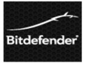 Bitdefender Internet Security 2013