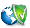 Comparatif Internet Security 2013: Top 5 des suites de sécurité