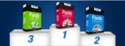 Panda Internet Security 2013