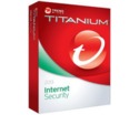 Trend Micro Internet Security 2013