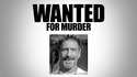 Le créateur de McAfee soupçonné d'homicide