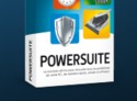 Un nouveau logiciel d'optimisation et de sécurisation: Simplitec Power Suite