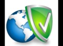 Quelques astuces pour optimiser son PC