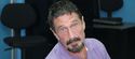 Fin de cavale pour McAfee