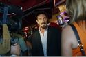 McAfee à Miami, le feuilleton continue