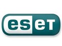 Eset V6: nouvel antivirus et nouvelles fonctions