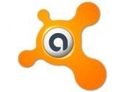 Avast 8 est un virus!