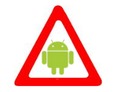 Android menacé par un nouveau Trojan