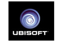 Ubisoft signale une faille de sécurité sur un des ses sites