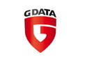 G Data découvre un malware toutes les 8.6 secondes