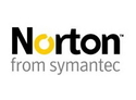 Symantec présente Norton Security, la solution de sécurité de demain