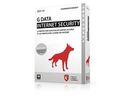 Test G Data Internet Security 2015