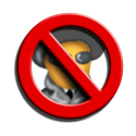 SUPER Anti Spyware Professional 4.43 2011