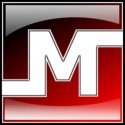 Malwarebytes Anti Malware v.1.51 2011