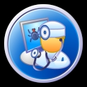 Spyware Doctor 2011