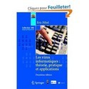 Les virus informatiques : théorie et pratique