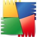 AVG Antivirus 2011