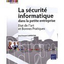 Sécurité informatique - Ethical Hacking