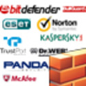 Comparatif Internet Security: Notre top 5 des meilleurs Internet Security