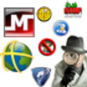 Comparatif antispyware: Notre top 5 des antispywares
