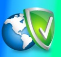 Antivirus Vergleich 2012 : unsere Top 5 Liste