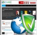 Internet Security 2012 Vergleich : unsere Auswahl der besten Security Suiten