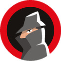 Antispyware Vergleich : Unsere Top 5 Liste