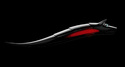 Bitdefender Antivirus Plus 2012