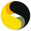 Norton Antivirus 2012