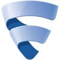 F-Secure Anti-Virus 2012