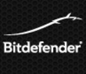 Bitdefender Internet Security 2012