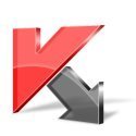 Kaspersky Internet Security 2012
