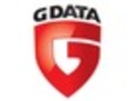 Die 2013 G Data Antivirenprogramme sind da