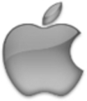 Malware Angriffe auch auf Mac Computer