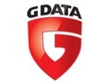 G Data AntiVirus 2013